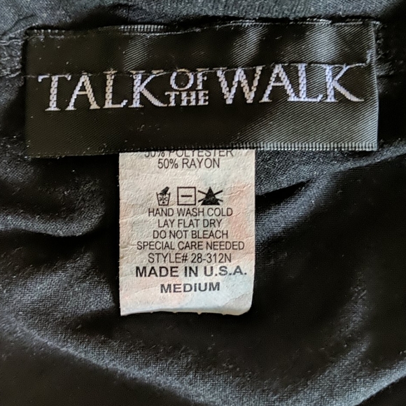 Skirt - Picture 3 of 4